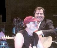  Песен списък 