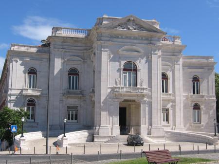 Pop Rock Музикална група &amp; Музикален изпълнител списък 