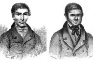 Burke & Hare