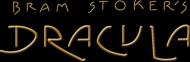 Дракула Дракула