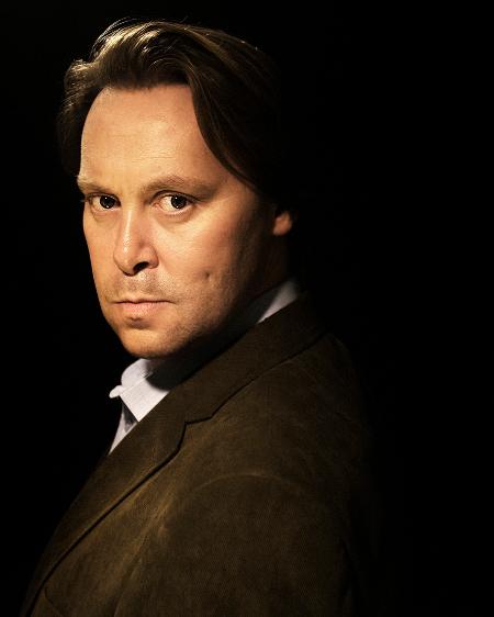 Christian McKay