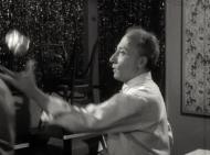 Leonardo Cimino Leonardo Cimino