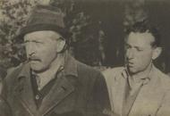 Ladislav Struna