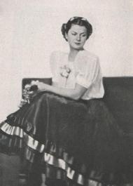 Naděžda Vladyková
