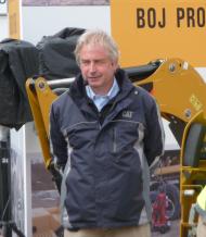 Petr Svoboda
