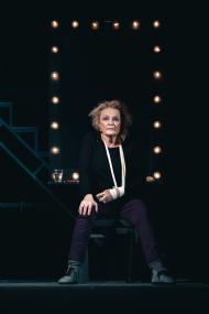Regina Rázlová