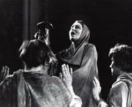 Jacqueline Brookes Jacqueline Brookes