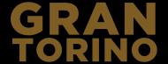 Гран Торино