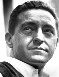 Edward Binns Edward Binns