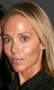 Elizabeth Berkley Elizabeth Berkley