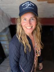 Laura Sophia Landauer