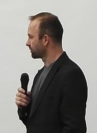 Aleš Valenta