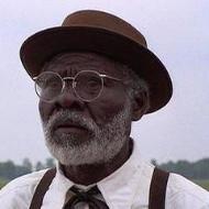 Joe Seneca Joe Seneca