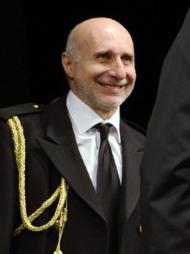 Peter Šimun