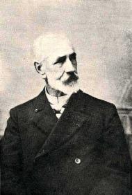 Pedro Lira Pedro Lira