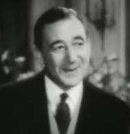 Melville Cooper