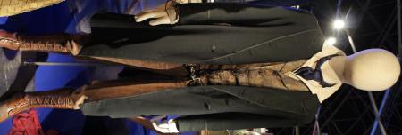 The Night of the Doctor The Night of the Doctor