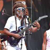 Steel Pulse