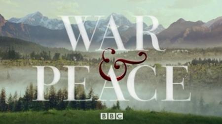 War and Peace