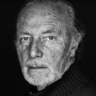 Stephan Chase Stephan Chase