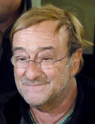 Лучио Дала