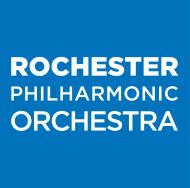 Rochester Philharmonic Orchestra Албум списък  (дискографията &amp; график) 