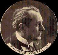 Maurice Costello