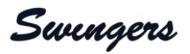 Swingers
