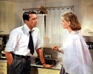 Designing Woman