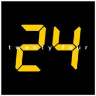 24, season 1
