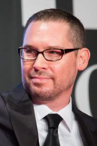 Bryan Singer Филм списък  (Филмография)  Bryan Singer Филм списък  (Филмография)