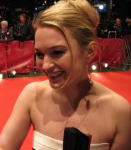 Sophia Myles Филм списък  (Филмография) 