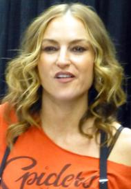 Drea de Matteo Drea de Matteo