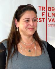 Camryn Manheim Camryn Manheim