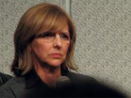 Нанси Майърс Филм списък  (Филмография) 