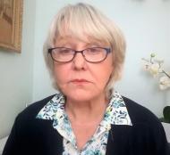 Susan Ruttan Susan Ruttan