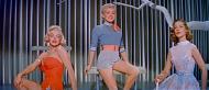 How to Marry a Millionaire
