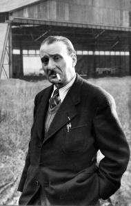 André Nicolle