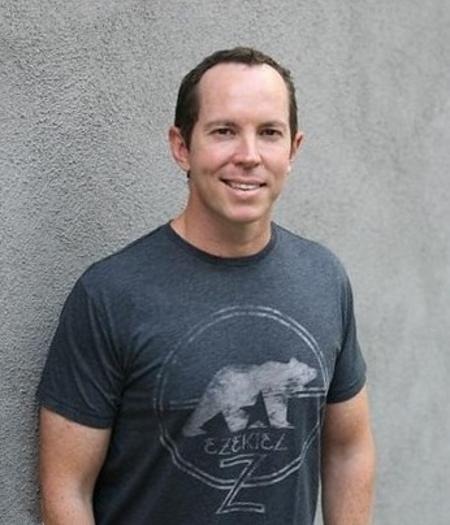 Необикновените