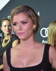 Brianna Brown Brianna Brown