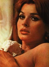 Giacomo Casanova: Childhood and Adolescence