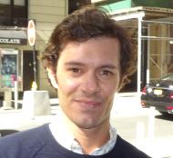 Adam Brody Adam Brody