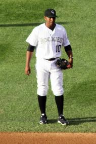 Chris Nelson