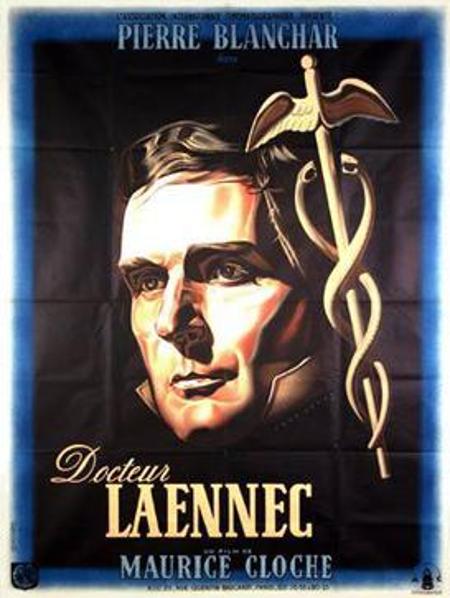 Doctor Laennec