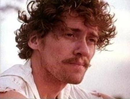 John Holmes (actor) Филм списък  (Филмография) 