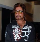 Shakti Kapoor Shakti Kapoor