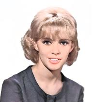 Élisabeth Wiener