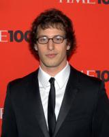 Andy Samberg Andy Samberg