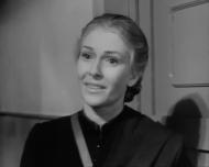 La Portatrice di pane