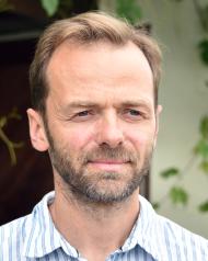 Lukáš Langmajer